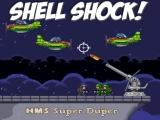 play Shell Shock