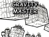 play Gravity Master