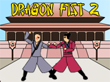 Dragon Fist 2