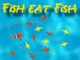play Fish Eat Fish