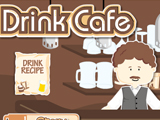 play Drink Cafe