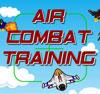 play Air Combat Training