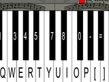 play Piano