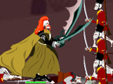 play Bone Attack