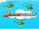 play Helicoptickle