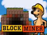 play Block Miner