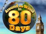 play Around The World In 80 Days