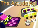 play The Arcade Hall
