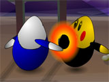 play Egg Fighter