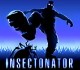 play Insectonator