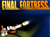 play Final Fortress