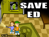 play Save Ed