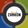 play Zarkon