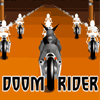 play Doomrider