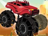 play Extreme Trucks Ii