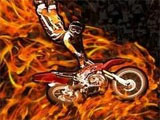 play X Stunt Bike