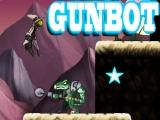 play Gunbot