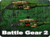 play Battle Gear 2