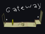 Gateway