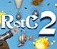 play Rise Of The Castle 2