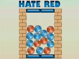 play Hate Red