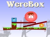 play Werebox