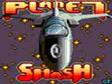 play Planet Smash