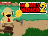 play Money Miner 2