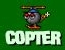 play Copter
