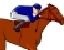 play Horse Racing