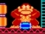 Donkey Kong