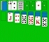 Klondike Solitaire