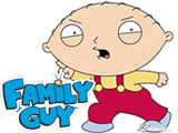 play Stewie From Family Guy Soundboard
