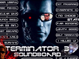 play Arnold Schwarzenegger Terminator 2 Sound Board