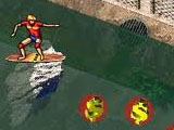 play City Surfing