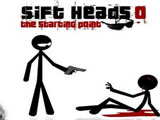 play Sift Heads 0