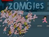 play Zomgies