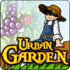 play Urban Garden