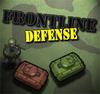 play Frontline Defense - First Assault