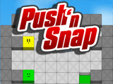 play Push N' Snap