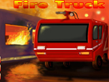 play Fire Truck