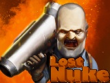 play Lost Nuke