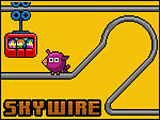 play Skywire 2