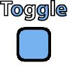 play Toggle