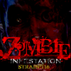 play Zombie Infestation Strain:116
