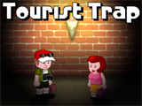 play Tourist Trap