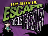 Escape The Fear