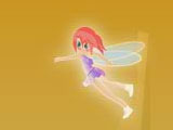 play Bubble Fairy