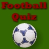 play Football Quiz