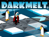 play Dark Melt